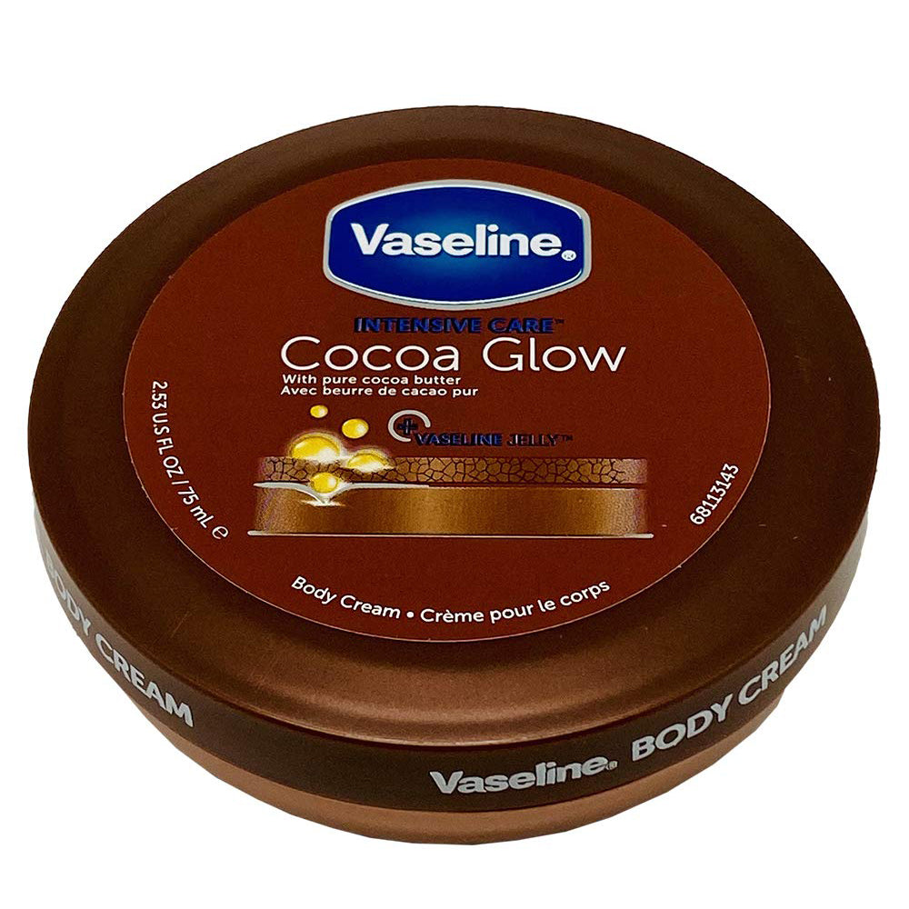 Vaseline-Intensive-Care-Cocoa-Glow-75ml Vaseline-Intensive-Care-Cocoa-Glow-75ml